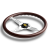 pol_pl_Kierownica-drewniana-MOMO-Super-Grand-Prix-78968_2.png