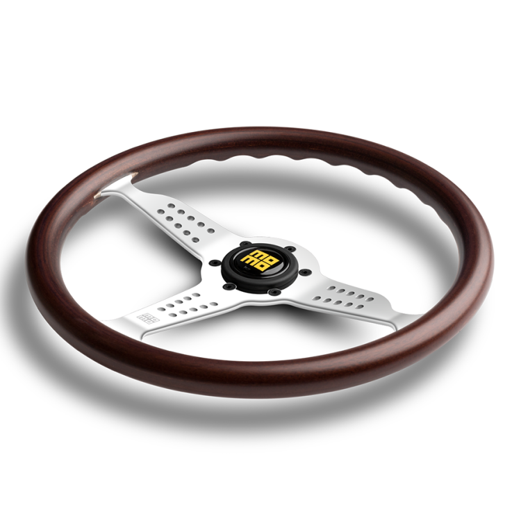 pol_pl_Kierownica-drewniana-MOMO-Super-Grand-Prix-78968_2.png