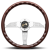 pol_pl_Kierownica-drewniana-MOMO-Super-Grand-Prix-78968_3.png