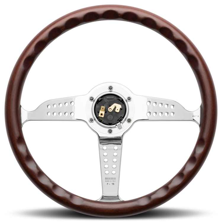 pol_pl_Kierownica-drewniana-MOMO-Super-Grand-Prix-78968_3.png