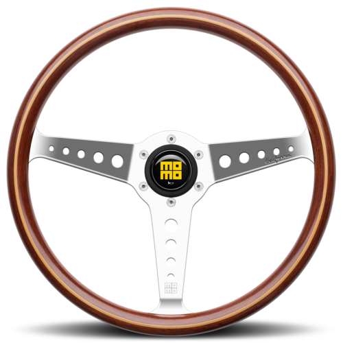 pol_pl_Kierownica-MOMO-Heritage-California-Wood-97838_1.png