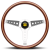 pol_pl_Kierownica-MOMO-Heritage-California-Wood-97838_1.png