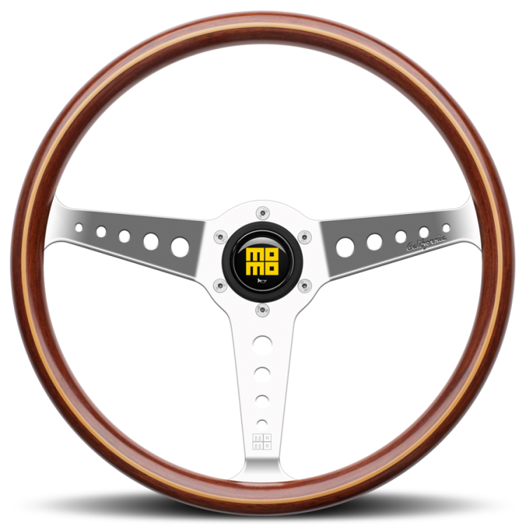 pol_pl_Kierownica-MOMO-Heritage-California-Wood-97838_1.png