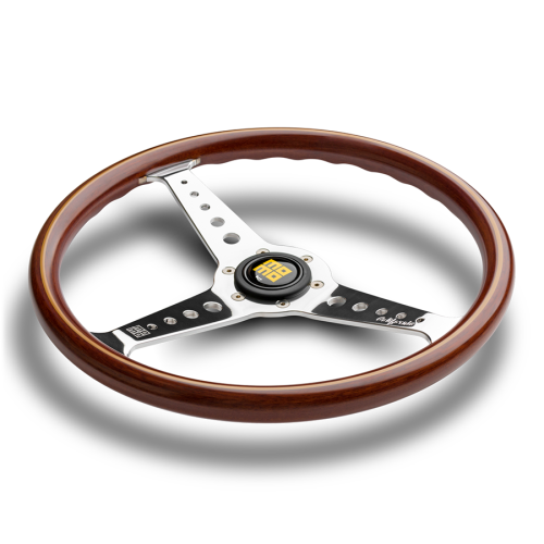 pol_pl_Kierownica-MOMO-Heritage-California-Wood-97838_2.png