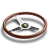 pol_pl_Kierownica-MOMO-Heritage-California-Wood-97838_2.png
