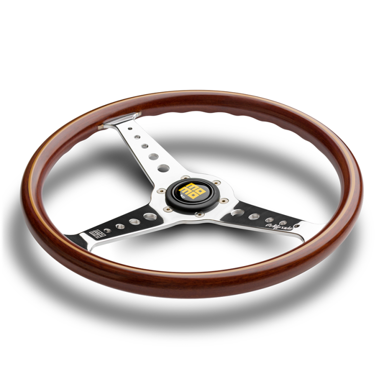 pol_pl_Kierownica-MOMO-Heritage-California-Wood-97838_2.png