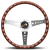 pol_pl_Kierownica-MOMO-Heritage-California-Wood-97838_3.png