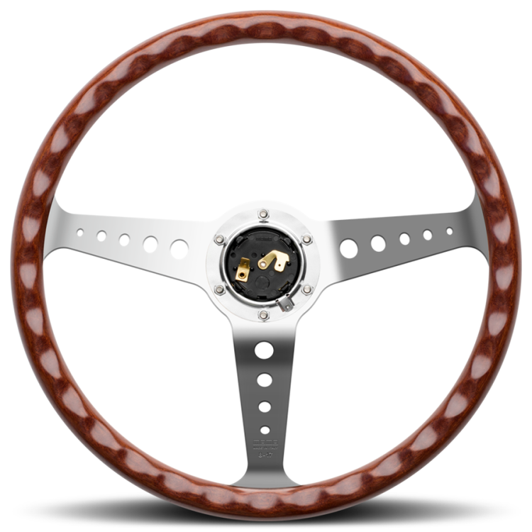 pol_pl_Kierownica-MOMO-Heritage-California-Wood-97838_3.png