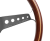 pol_pl_Kierownica-MOMO-Heritage-California-Wood-97838_4.png