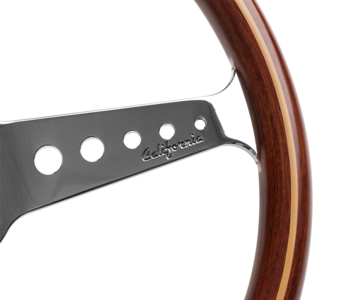 pol_pl_Kierownica-MOMO-Heritage-California-Wood-97838_4.png