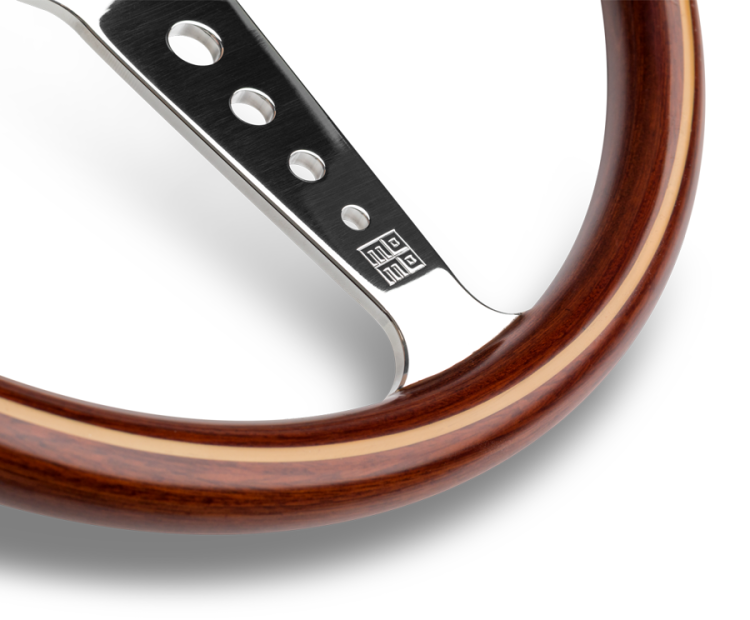 pol_pl_Kierownica-MOMO-Heritage-California-Wood-97838_5.png