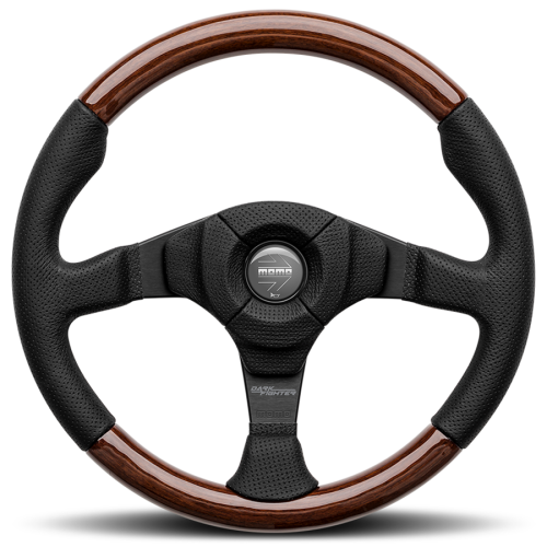 pol_pl_Kierownica-MOMO-Dark-Fighter-Wood-78985_1.png