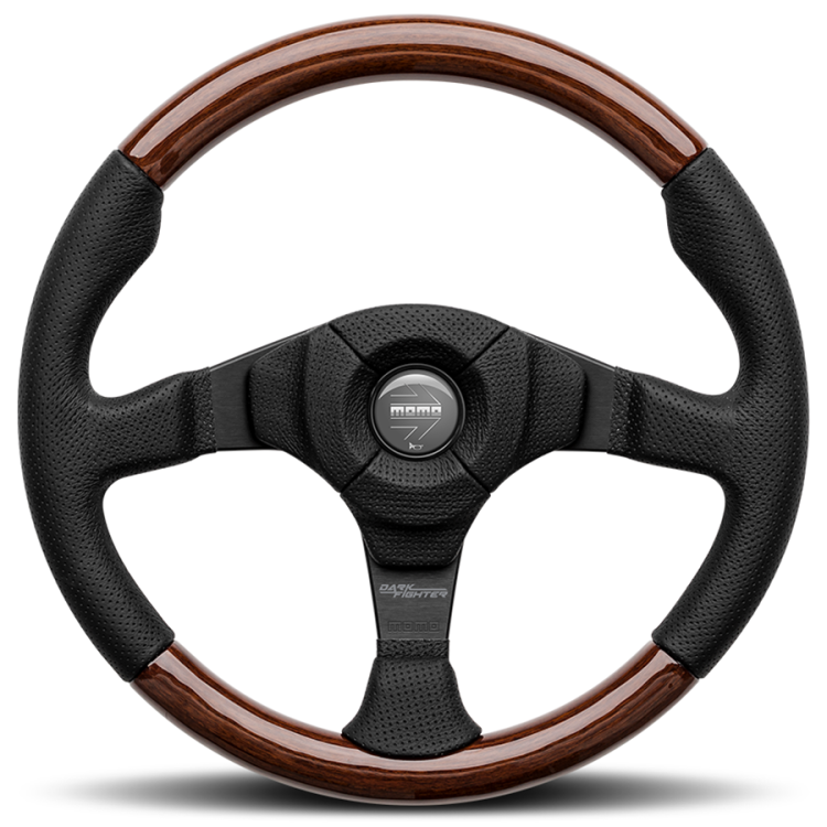 pol_pl_Kierownica-MOMO-Dark-Fighter-Wood-78985_1.png