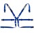 pol_pl_Pasy-Sparco-FORMULA-H-7-610_3.jpg