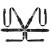 pol_pl_Pasy-Sparco-COMPETITION-H-3-2-2025-275688_1.jpg