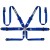 pol_pl_Pasy-Sparco-COMPETITION-H-3-2-2025-275688_3.jpg