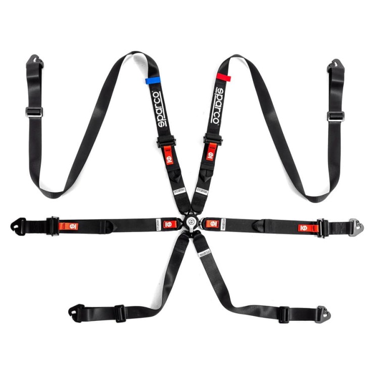 pol_pl_Pasy-bezpieczenstwa-Sparco-PRO-H-9-6-punktowe-1116_1.jpg