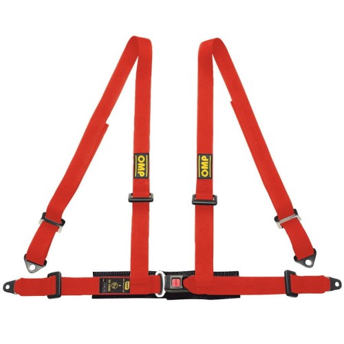 pol_pl_Pasy-OMP-ROAD-4-ECE-16-08-4142_3.jpg
