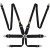 pol_pl_Pasy-OMP-FIRST-3-2-78942_2.jpg