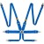 pol_pl_Pasy-OMP-FIRST-3-2-78942_3.jpg