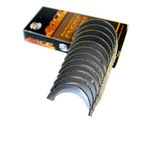 320a2ec00ec8c03af394aa08a6da8139