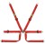 pol_pl_Pasy-OMP-TECNICA-2-Formula-78956_1.jpg