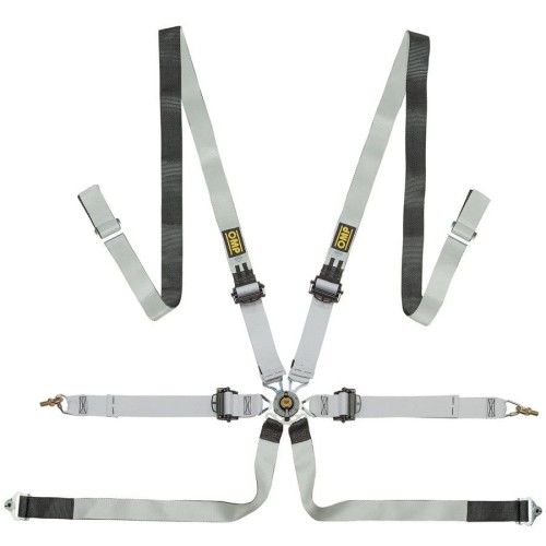 pol_pl_Pasy-OMP-ONE-D-Pull-Down-2-78950_2.jpg