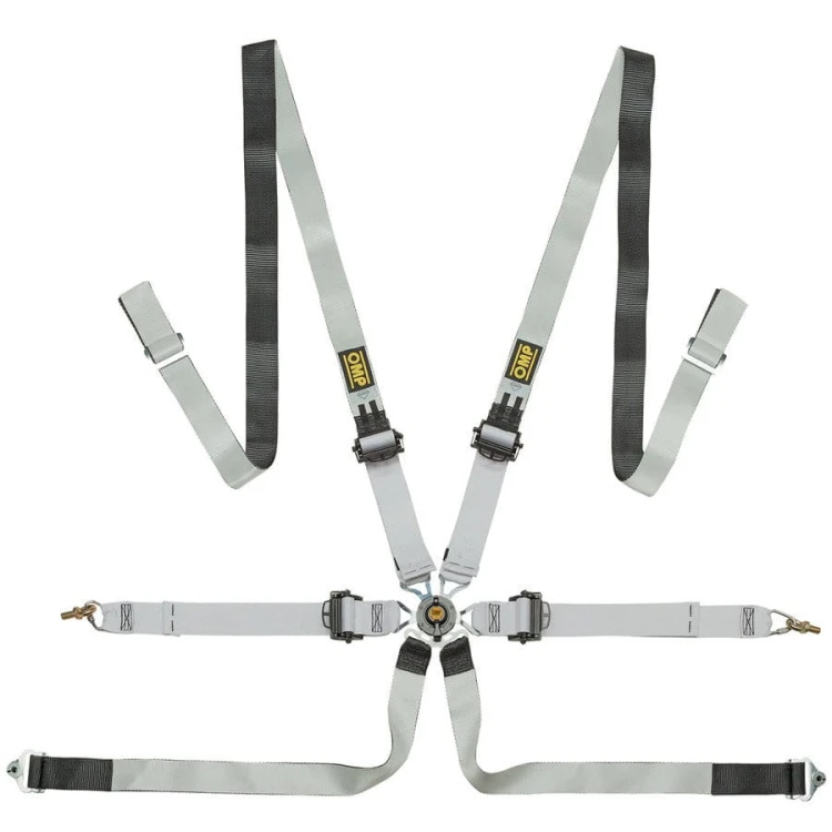 pol_pl_Pasy-OMP-ONE-D-Pull-Down-2-78950_2.jpg