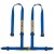 pol_pl_Pasy-Sabelt-4-punktowe-50867_2.jpg