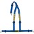 pol_pl_Pasy-Sabelt-3-punktowe-50855_2.jpg