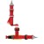 pol_pl_Pasy-Sabelt-3-punktowe-50855_1.jpg