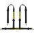 pol_pl_Pasy-Sabelt-4-punktowe-50864_3.jpg