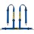 pol_pl_Pasy-Sabelt-4-punktowe-50864_2.jpg
