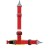 pol_pl_Pasy-Sabelt-4-punktowe-50864_1.jpg