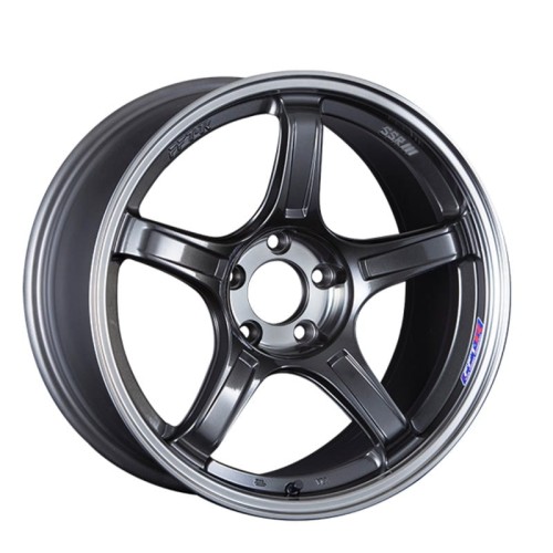 SSR_GTX03_GRAPHITE.jpg