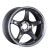 SSR_GTX03_GRAPHITE.jpg