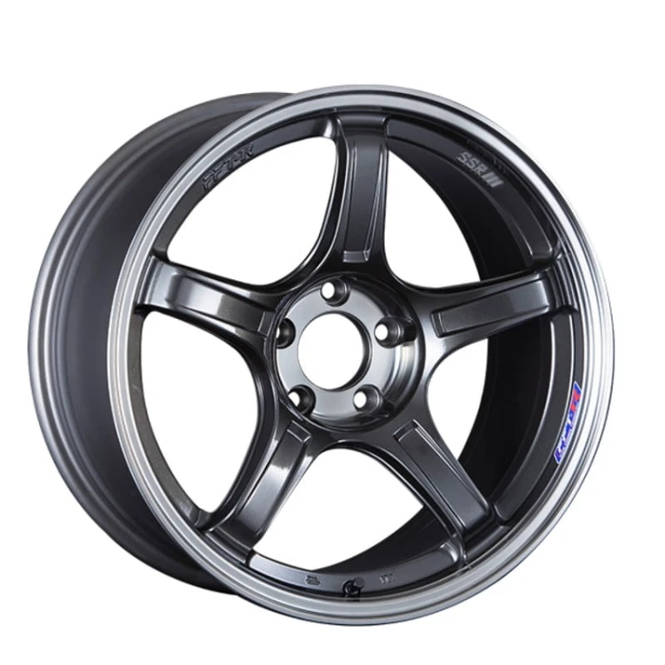 SSR_GTX03_GRAPHITE.jpg