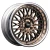 ssr-professor-mesh-high-metal-bronze.webp