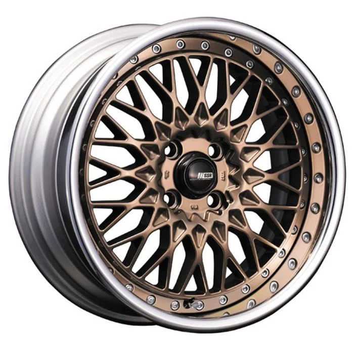 ssr-professor-mesh-high-metal-bronze.webp