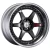 ssr-professor-sp7-1.webp
