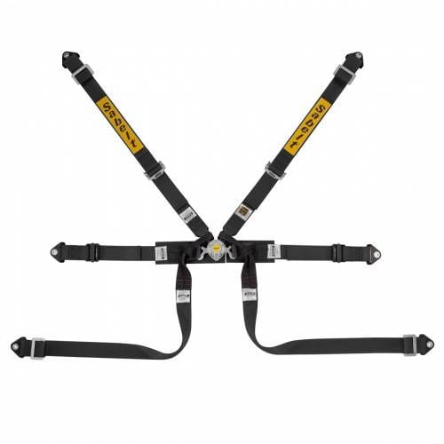 pol_pl_Pasy-Sabelt-Steel-Formula-Basic-6-punktowe-163438_1.jpg