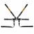 pol_pl_Pasy-Sabelt-Steel-Formula-Basic-6-punktowe-163438_1.jpg
