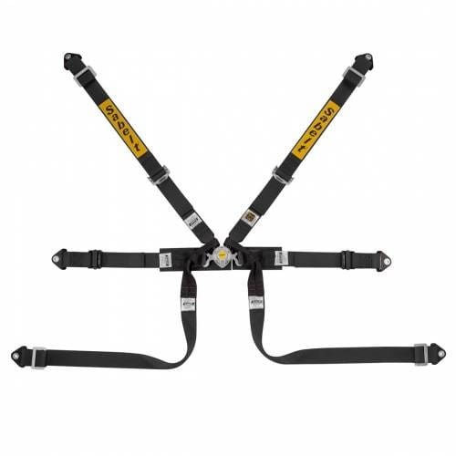 pol_pl_Pasy-Sabelt-Steel-Formula-Basic-6-punktowe-163438_1.jpg