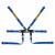 pol_pl_Pasy-Sabelt-Steel-Formula-Basic-6-punktowe-163437_2.jpg