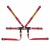 pol_pl_Pasy-Sabelt-Steel-Formula-Basic-6-punktowe-163439_2.jpg