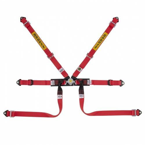 pol_pl_Pasy-Sabelt-Steel-Formula-Basic-6-punktowe-163439_2.jpg