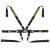 pol_pl_Pasy-Sabelt-Formula-6-Punktowe-78067_2.jpg