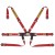 pol_pl_Pasy-Sabelt-Formula-6-Punktowe-78067_3.jpg