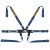 pol_pl_Pasy-Sabelt-Formula-6-Punktowe-78067_1.jpg