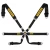 s-l1600.webp